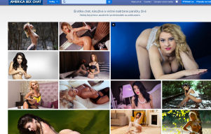 milf - A legjobb online szex videó és pornófilm gyűjtemény. Több ezer punci egy helyen. - Free xxx erotic porn videos and sex movies online.